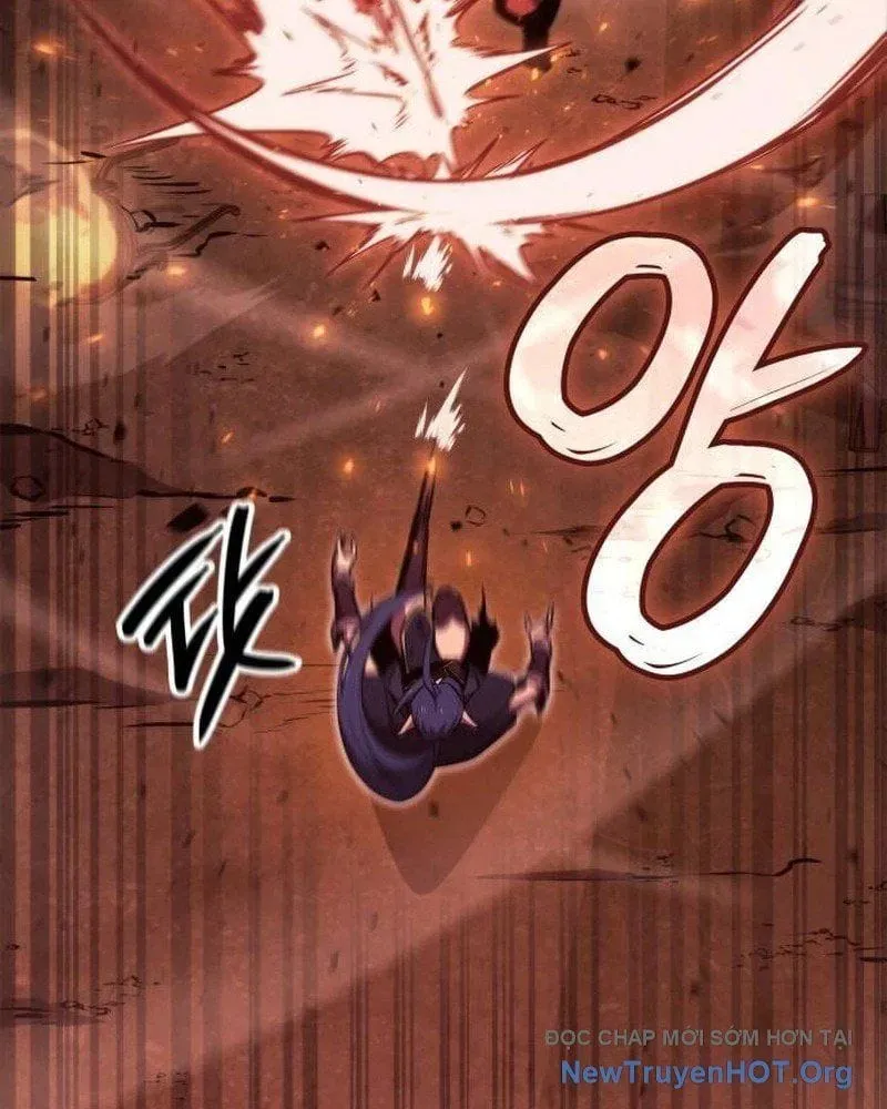 Chuyển Sinh Với Chức Nghiệp Mạnh Nhất Không Thể Phát Hiện : Kẻ Phá Vỡ Quy Luật Chapter 10 - 52