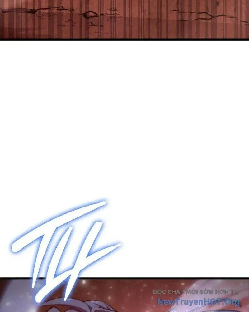 Chuyển Sinh Với Chức Nghiệp Mạnh Nhất Không Thể Phát Hiện : Kẻ Phá Vỡ Quy Luật Chapter 10 - 53