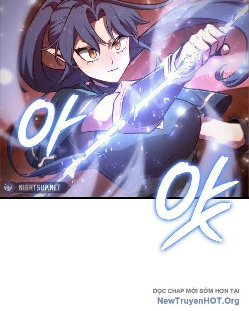 Chuyển Sinh Với Chức Nghiệp Mạnh Nhất Không Thể Phát Hiện : Kẻ Phá Vỡ Quy Luật Chapter 10 - 54