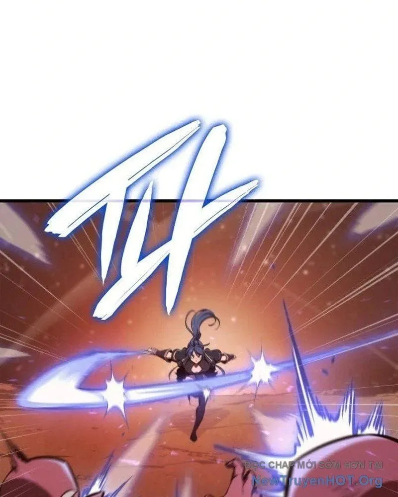 Chuyển Sinh Với Chức Nghiệp Mạnh Nhất Không Thể Phát Hiện : Kẻ Phá Vỡ Quy Luật Chapter 10 - 55