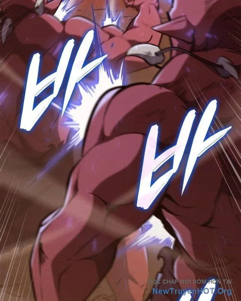 Chuyển Sinh Với Chức Nghiệp Mạnh Nhất Không Thể Phát Hiện : Kẻ Phá Vỡ Quy Luật Chapter 10 - 56
