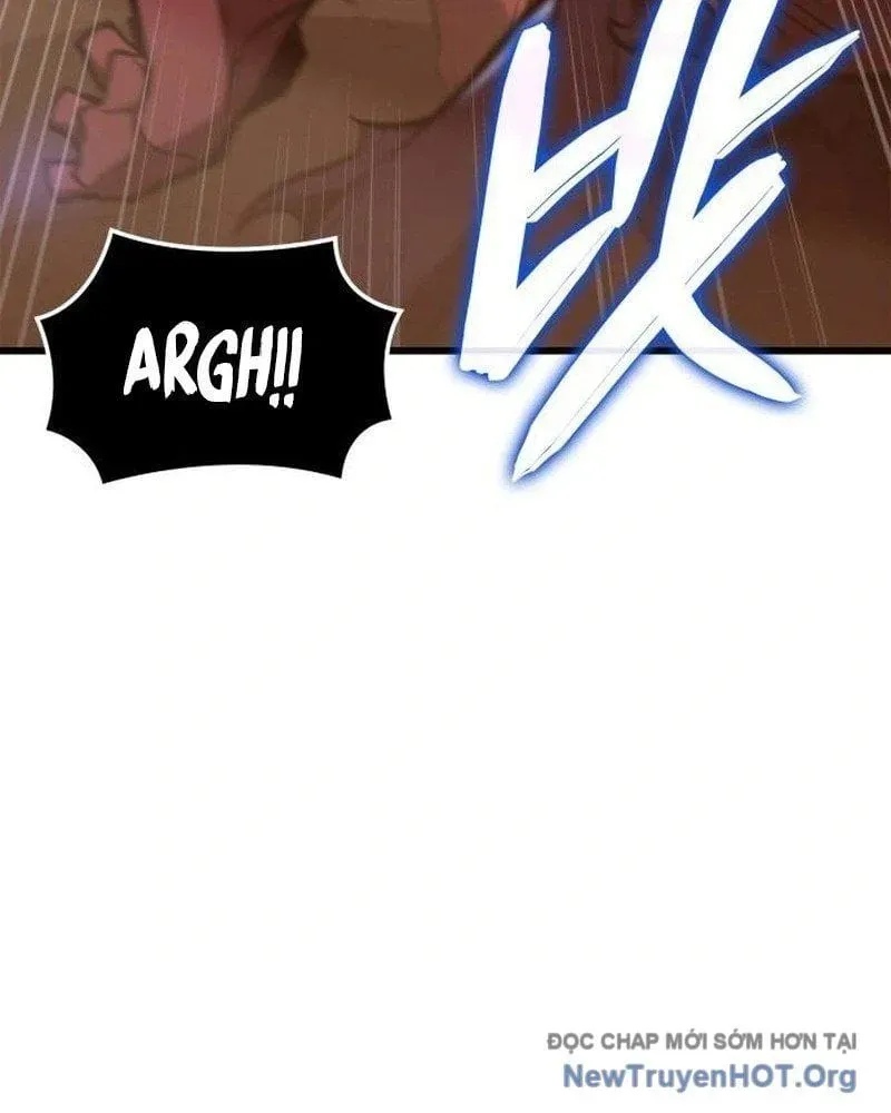 Chuyển Sinh Với Chức Nghiệp Mạnh Nhất Không Thể Phát Hiện : Kẻ Phá Vỡ Quy Luật Chapter 10 - 57