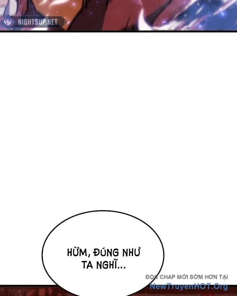 Chuyển Sinh Với Chức Nghiệp Mạnh Nhất Không Thể Phát Hiện : Kẻ Phá Vỡ Quy Luật Chapter 10 - 59
