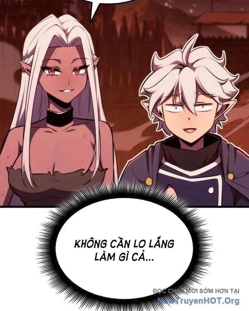 Chuyển Sinh Với Chức Nghiệp Mạnh Nhất Không Thể Phát Hiện : Kẻ Phá Vỡ Quy Luật Chapter 10 - 60