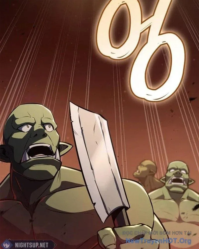 Chuyển Sinh Với Chức Nghiệp Mạnh Nhất Không Thể Phát Hiện : Kẻ Phá Vỡ Quy Luật Chapter 10 - 7