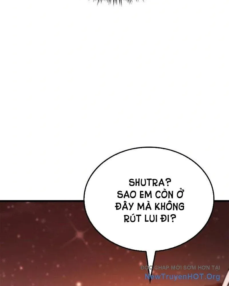 Chuyển Sinh Với Chức Nghiệp Mạnh Nhất Không Thể Phát Hiện : Kẻ Phá Vỡ Quy Luật Chapter 10 - 61