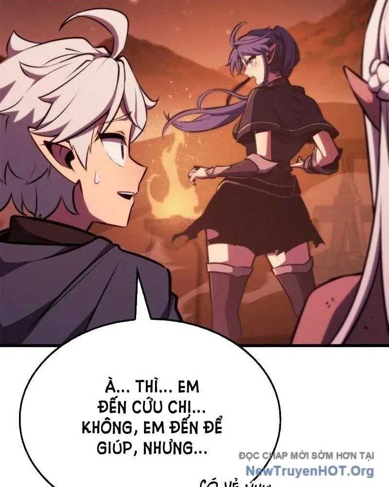 Chuyển Sinh Với Chức Nghiệp Mạnh Nhất Không Thể Phát Hiện : Kẻ Phá Vỡ Quy Luật Chapter 10 - 62