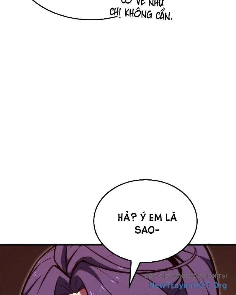 Chuyển Sinh Với Chức Nghiệp Mạnh Nhất Không Thể Phát Hiện : Kẻ Phá Vỡ Quy Luật Chapter 10 - 63