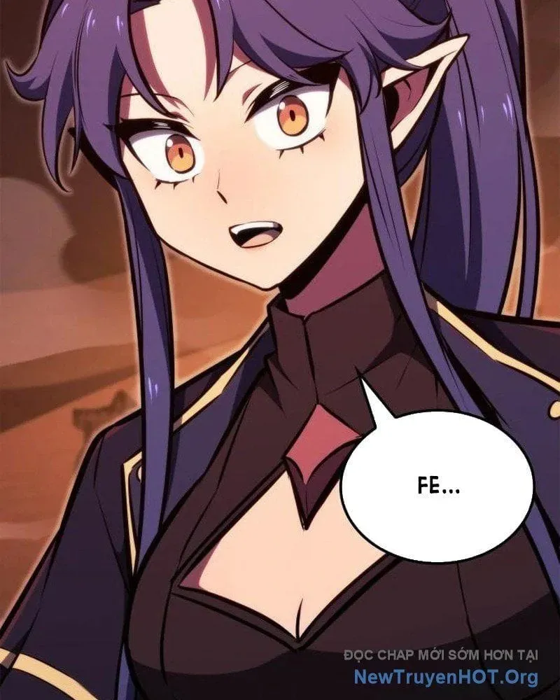 Chuyển Sinh Với Chức Nghiệp Mạnh Nhất Không Thể Phát Hiện : Kẻ Phá Vỡ Quy Luật Chapter 10 - 64