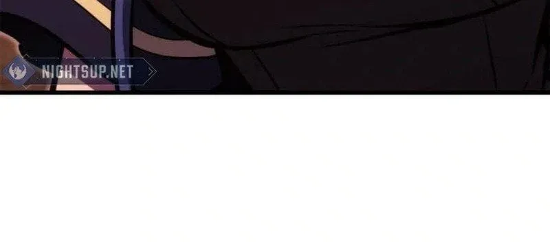 Chuyển Sinh Với Chức Nghiệp Mạnh Nhất Không Thể Phát Hiện : Kẻ Phá Vỡ Quy Luật Chapter 10 - 65