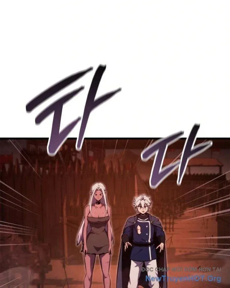 Chuyển Sinh Với Chức Nghiệp Mạnh Nhất Không Thể Phát Hiện : Kẻ Phá Vỡ Quy Luật Chapter 10 - 66