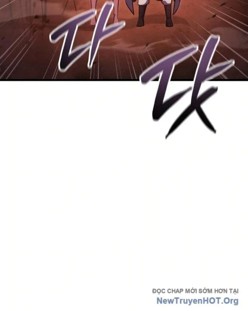 Chuyển Sinh Với Chức Nghiệp Mạnh Nhất Không Thể Phát Hiện : Kẻ Phá Vỡ Quy Luật Chapter 10 - 67