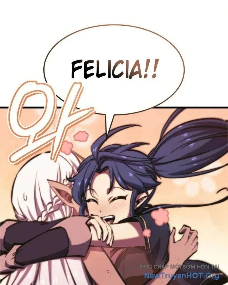 Chuyển Sinh Với Chức Nghiệp Mạnh Nhất Không Thể Phát Hiện : Kẻ Phá Vỡ Quy Luật Chapter 10 - 68