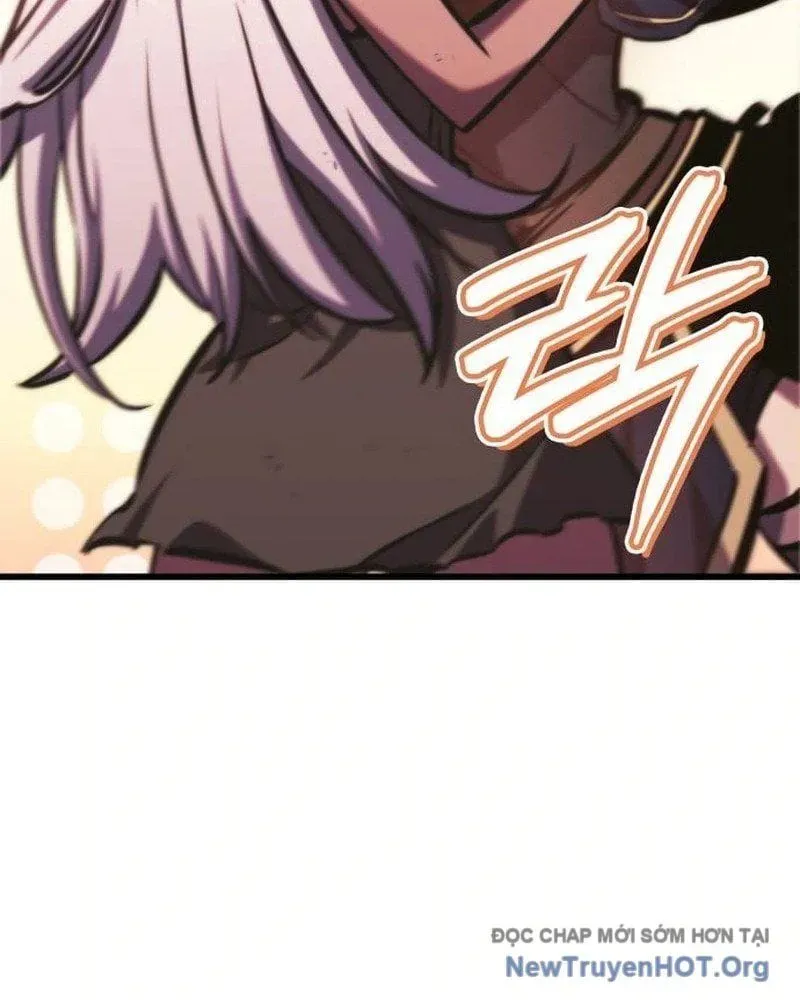Chuyển Sinh Với Chức Nghiệp Mạnh Nhất Không Thể Phát Hiện : Kẻ Phá Vỡ Quy Luật Chapter 10 - 69