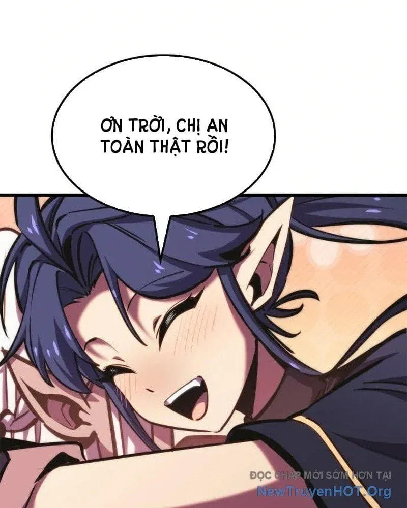 Chuyển Sinh Với Chức Nghiệp Mạnh Nhất Không Thể Phát Hiện : Kẻ Phá Vỡ Quy Luật Chapter 10 - 70