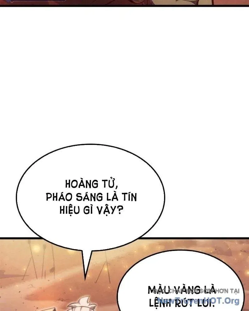 Chuyển Sinh Với Chức Nghiệp Mạnh Nhất Không Thể Phát Hiện : Kẻ Phá Vỡ Quy Luật Chapter 10 - 8