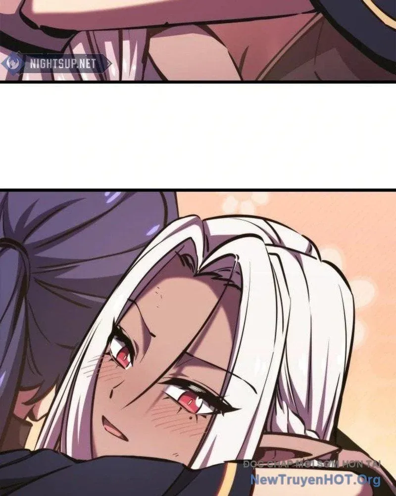 Chuyển Sinh Với Chức Nghiệp Mạnh Nhất Không Thể Phát Hiện : Kẻ Phá Vỡ Quy Luật Chapter 10 - 71