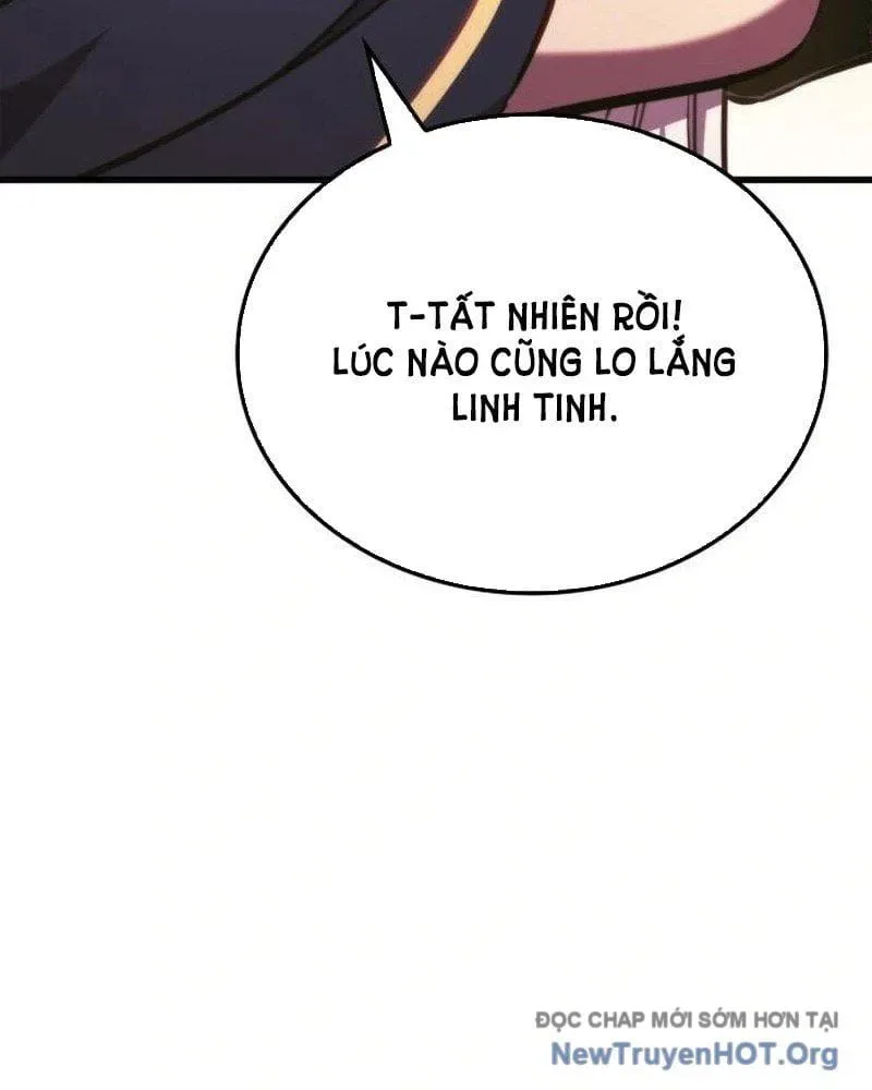 Chuyển Sinh Với Chức Nghiệp Mạnh Nhất Không Thể Phát Hiện : Kẻ Phá Vỡ Quy Luật Chapter 10 - 72