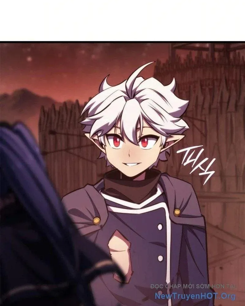 Chuyển Sinh Với Chức Nghiệp Mạnh Nhất Không Thể Phát Hiện : Kẻ Phá Vỡ Quy Luật Chapter 10 - 73