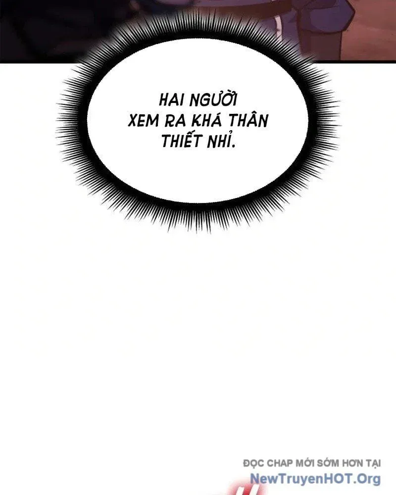 Chuyển Sinh Với Chức Nghiệp Mạnh Nhất Không Thể Phát Hiện : Kẻ Phá Vỡ Quy Luật Chapter 10 - 74