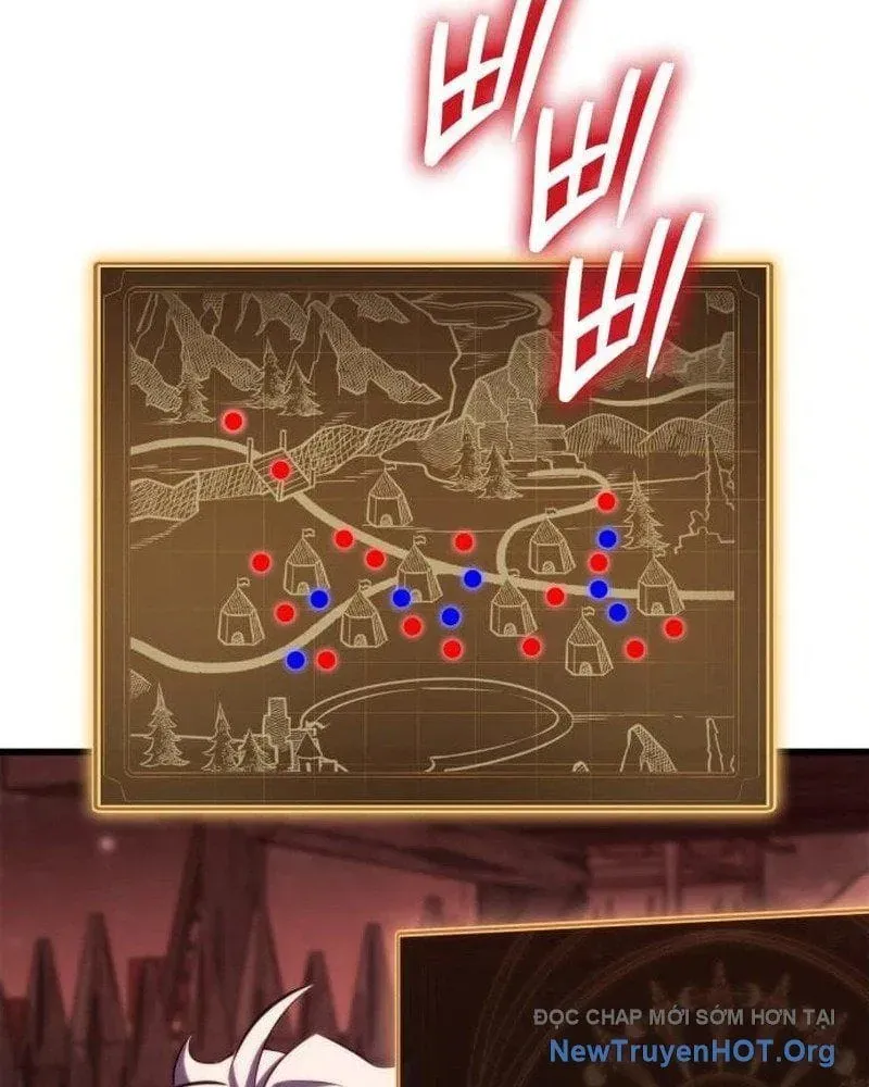 Chuyển Sinh Với Chức Nghiệp Mạnh Nhất Không Thể Phát Hiện : Kẻ Phá Vỡ Quy Luật Chapter 10 - 75