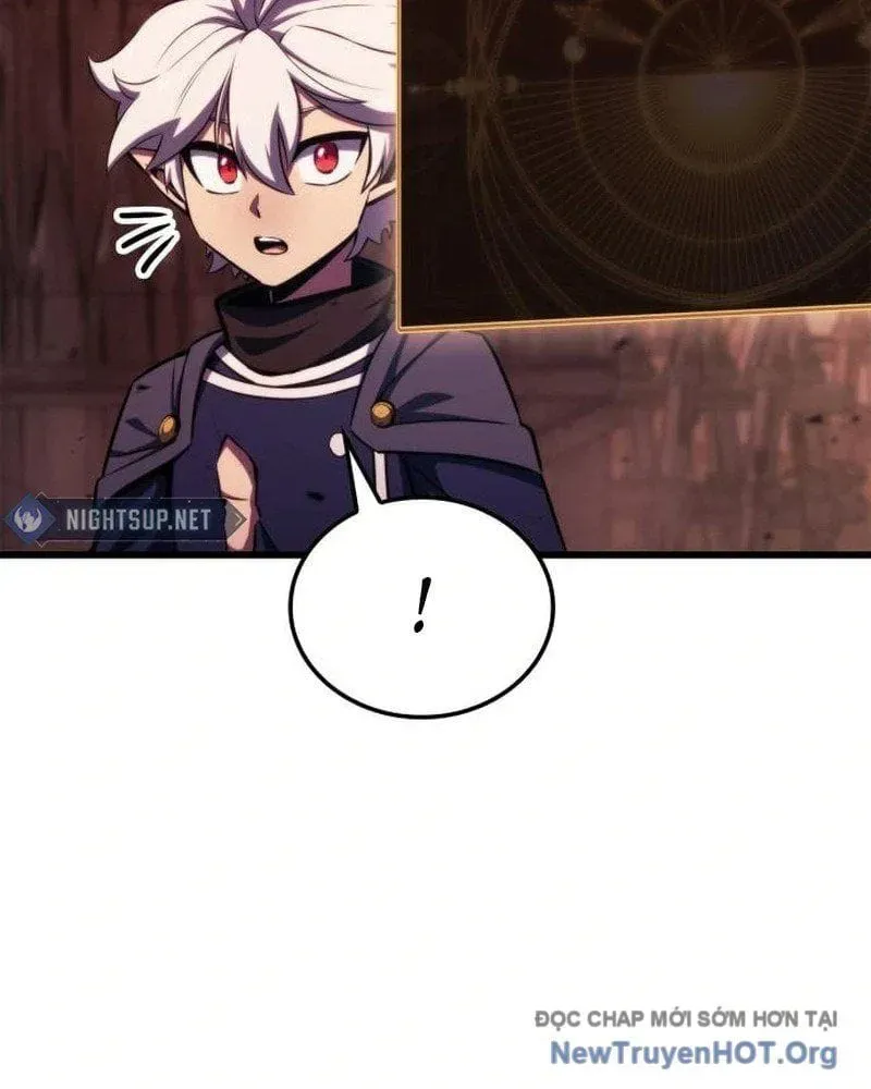 Chuyển Sinh Với Chức Nghiệp Mạnh Nhất Không Thể Phát Hiện : Kẻ Phá Vỡ Quy Luật Chapter 10 - 76