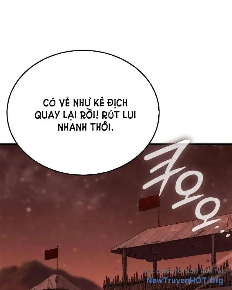 Chuyển Sinh Với Chức Nghiệp Mạnh Nhất Không Thể Phát Hiện : Kẻ Phá Vỡ Quy Luật Chapter 10 - 77