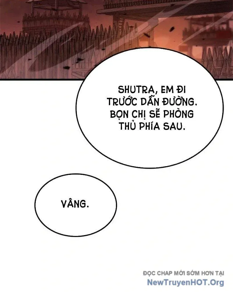 Chuyển Sinh Với Chức Nghiệp Mạnh Nhất Không Thể Phát Hiện : Kẻ Phá Vỡ Quy Luật Chapter 10 - 78