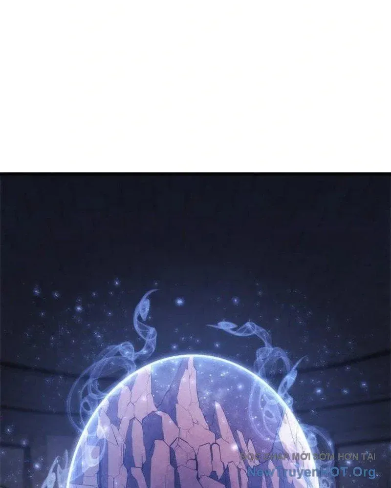 Chuyển Sinh Với Chức Nghiệp Mạnh Nhất Không Thể Phát Hiện : Kẻ Phá Vỡ Quy Luật Chapter 10 - 80