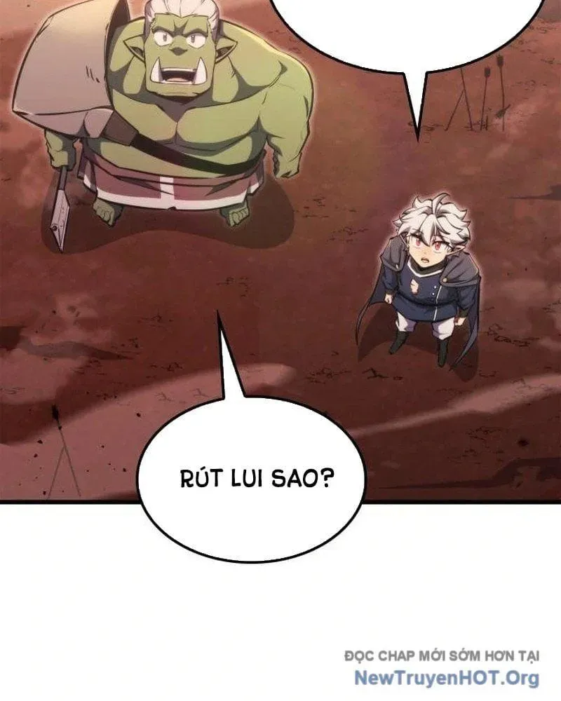 Chuyển Sinh Với Chức Nghiệp Mạnh Nhất Không Thể Phát Hiện : Kẻ Phá Vỡ Quy Luật Chapter 10 - 9