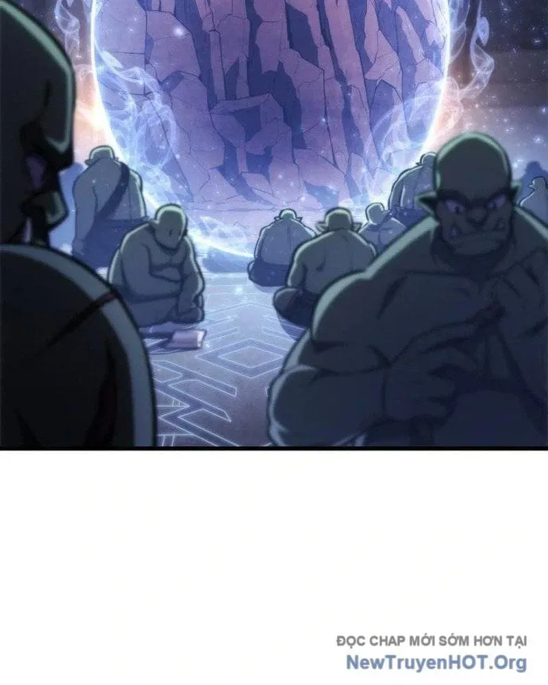 Chuyển Sinh Với Chức Nghiệp Mạnh Nhất Không Thể Phát Hiện : Kẻ Phá Vỡ Quy Luật Chapter 10 - 81