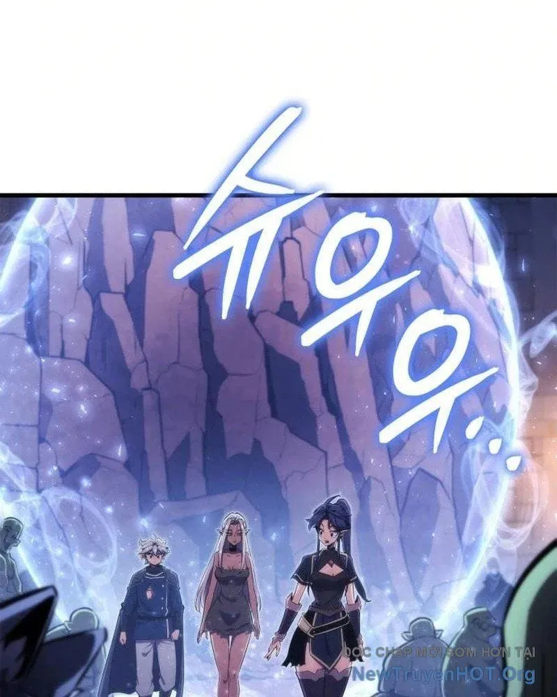 Chuyển Sinh Với Chức Nghiệp Mạnh Nhất Không Thể Phát Hiện : Kẻ Phá Vỡ Quy Luật Chapter 10 - 83