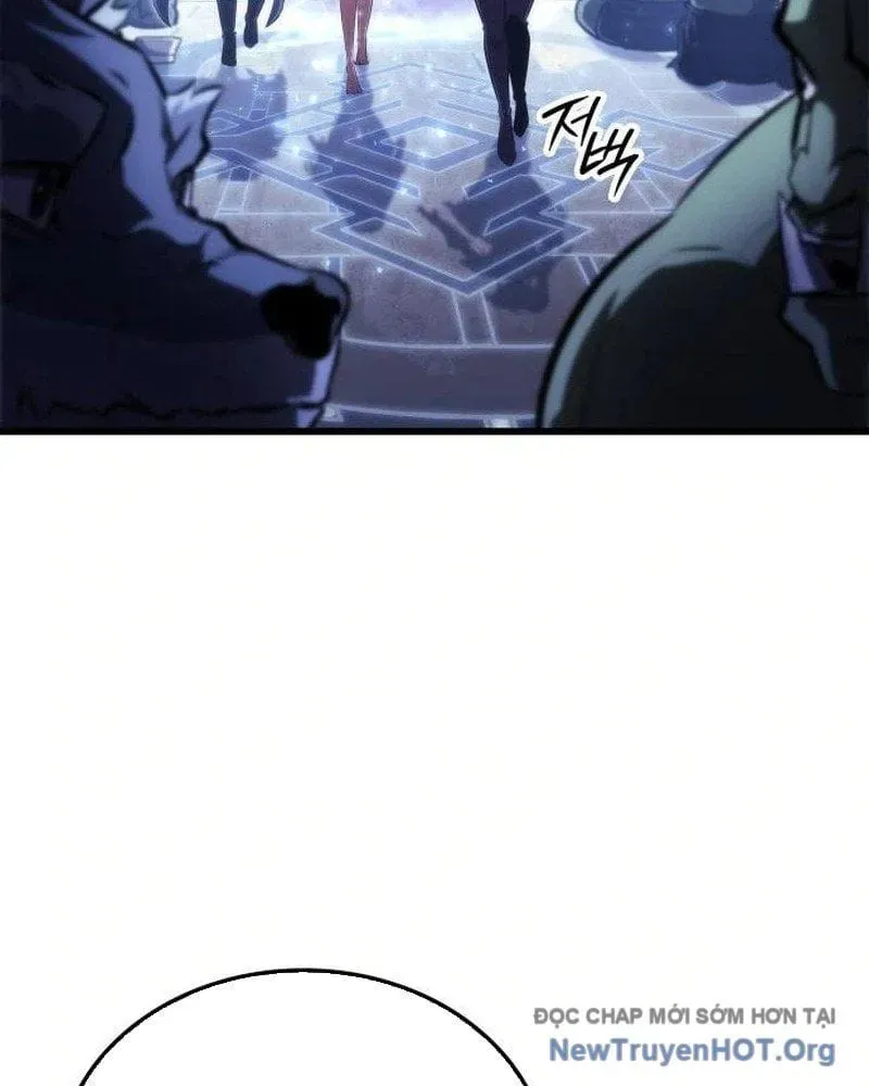Chuyển Sinh Với Chức Nghiệp Mạnh Nhất Không Thể Phát Hiện : Kẻ Phá Vỡ Quy Luật Chapter 10 - 84