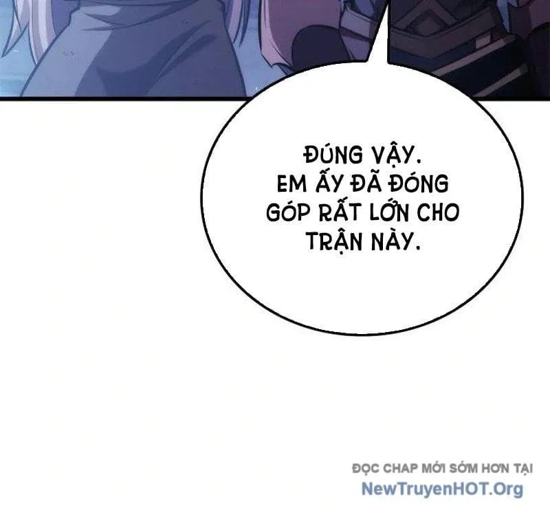 Chuyển Sinh Với Chức Nghiệp Mạnh Nhất Không Thể Phát Hiện : Kẻ Phá Vỡ Quy Luật Chapter 10 - 86