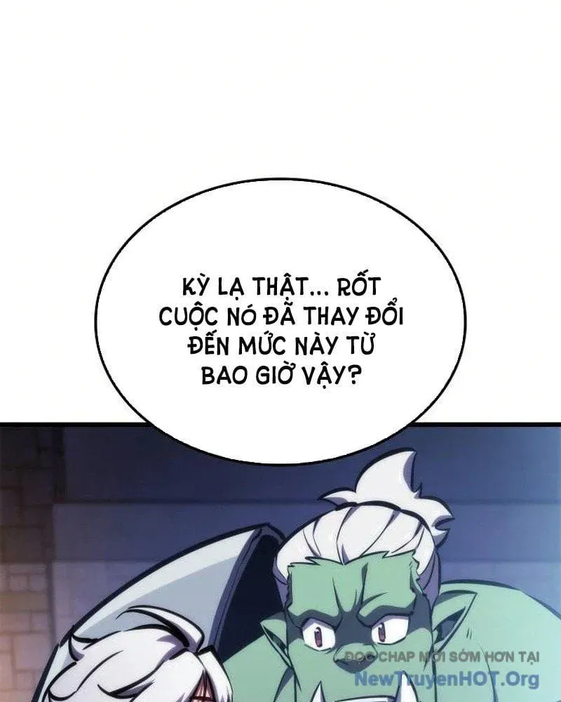 Chuyển Sinh Với Chức Nghiệp Mạnh Nhất Không Thể Phát Hiện : Kẻ Phá Vỡ Quy Luật Chapter 10 - 87