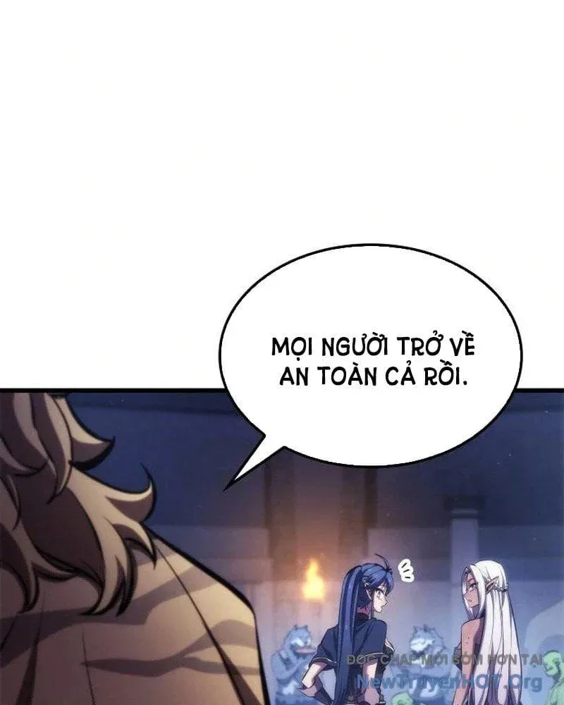 Chuyển Sinh Với Chức Nghiệp Mạnh Nhất Không Thể Phát Hiện : Kẻ Phá Vỡ Quy Luật Chapter 10 - 89