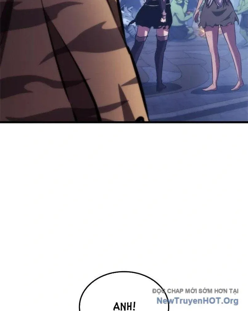 Chuyển Sinh Với Chức Nghiệp Mạnh Nhất Không Thể Phát Hiện : Kẻ Phá Vỡ Quy Luật Chapter 10 - 90