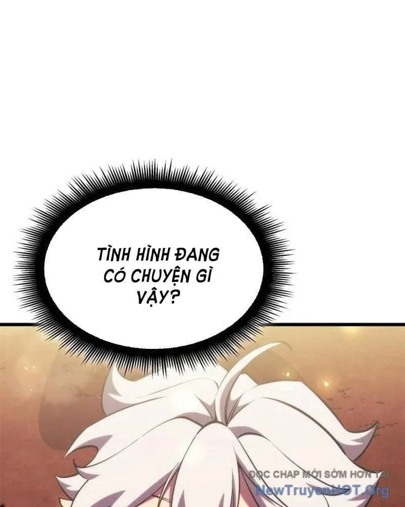 Chuyển Sinh Với Chức Nghiệp Mạnh Nhất Không Thể Phát Hiện : Kẻ Phá Vỡ Quy Luật Chapter 10 - 10