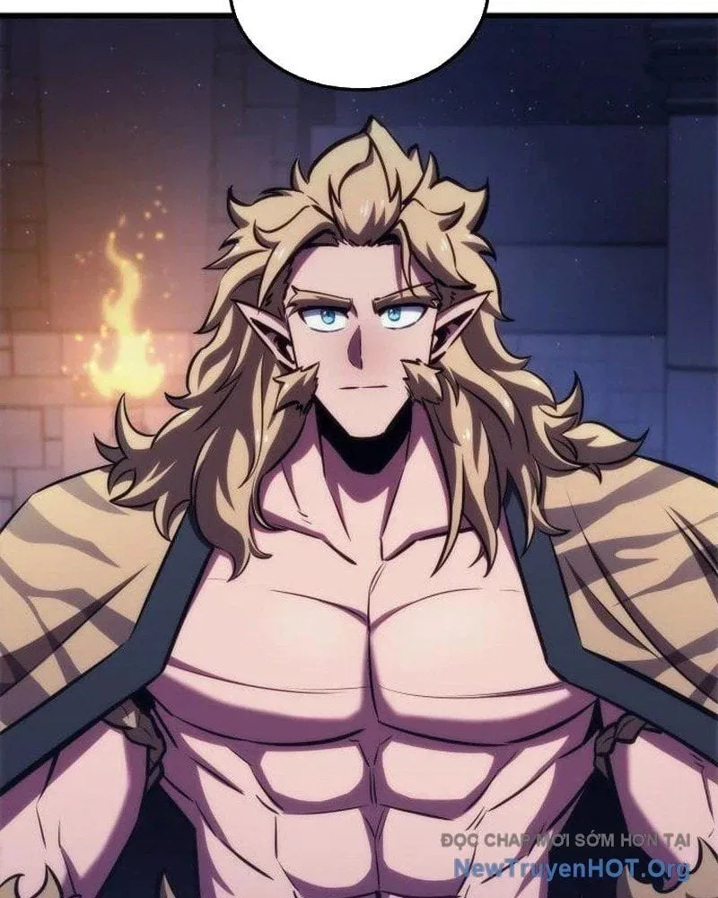 Chuyển Sinh Với Chức Nghiệp Mạnh Nhất Không Thể Phát Hiện : Kẻ Phá Vỡ Quy Luật Chapter 10 - 91