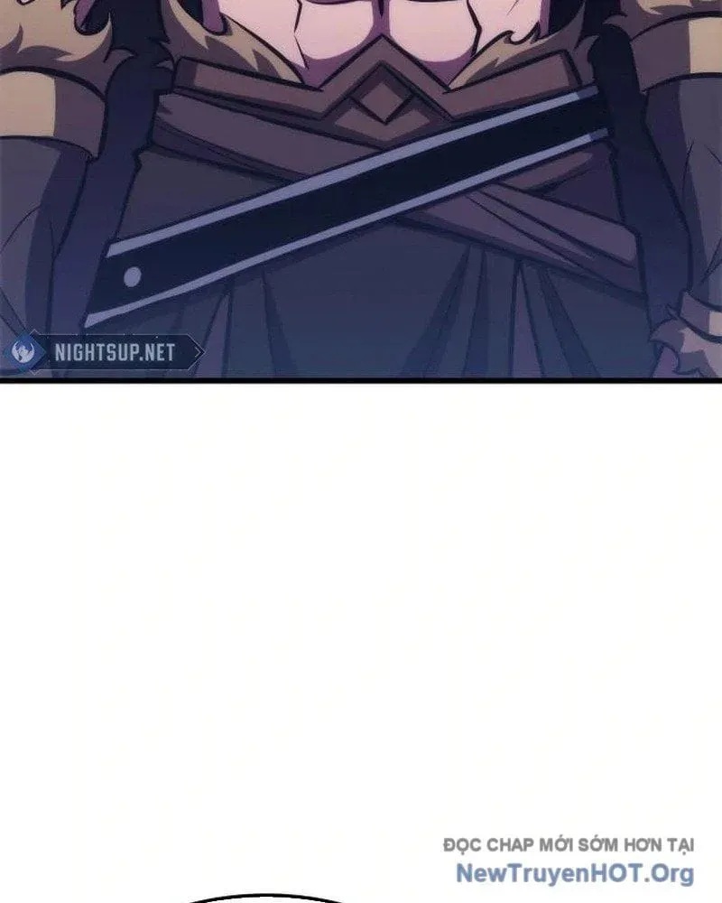 Chuyển Sinh Với Chức Nghiệp Mạnh Nhất Không Thể Phát Hiện : Kẻ Phá Vỡ Quy Luật Chapter 10 - 92