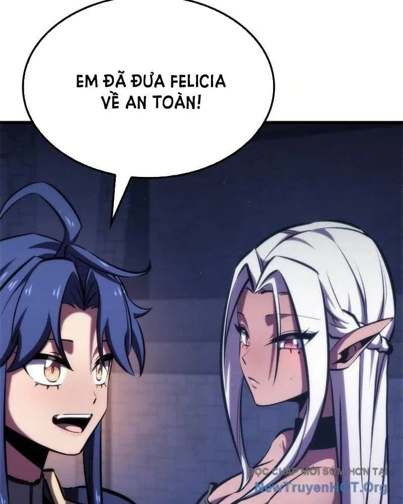 Chuyển Sinh Với Chức Nghiệp Mạnh Nhất Không Thể Phát Hiện : Kẻ Phá Vỡ Quy Luật Chapter 10 - 93