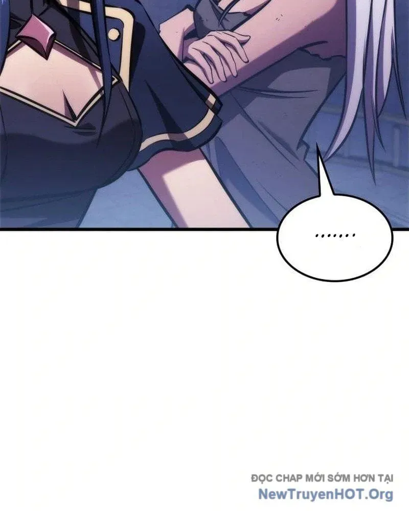 Chuyển Sinh Với Chức Nghiệp Mạnh Nhất Không Thể Phát Hiện : Kẻ Phá Vỡ Quy Luật Chapter 10 - 94