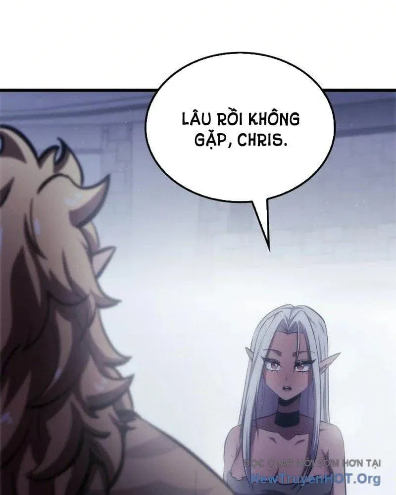 Chuyển Sinh Với Chức Nghiệp Mạnh Nhất Không Thể Phát Hiện : Kẻ Phá Vỡ Quy Luật Chapter 10 - 95