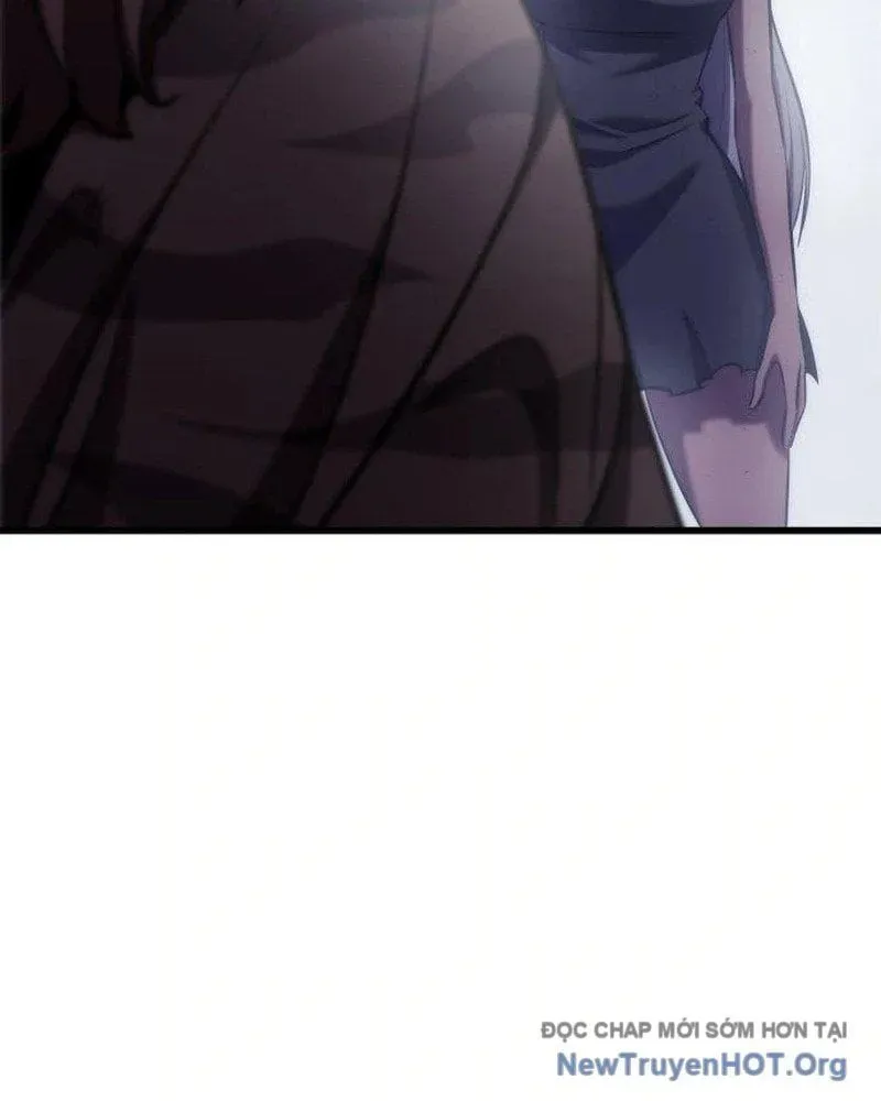 Chuyển Sinh Với Chức Nghiệp Mạnh Nhất Không Thể Phát Hiện : Kẻ Phá Vỡ Quy Luật Chapter 10 - 96