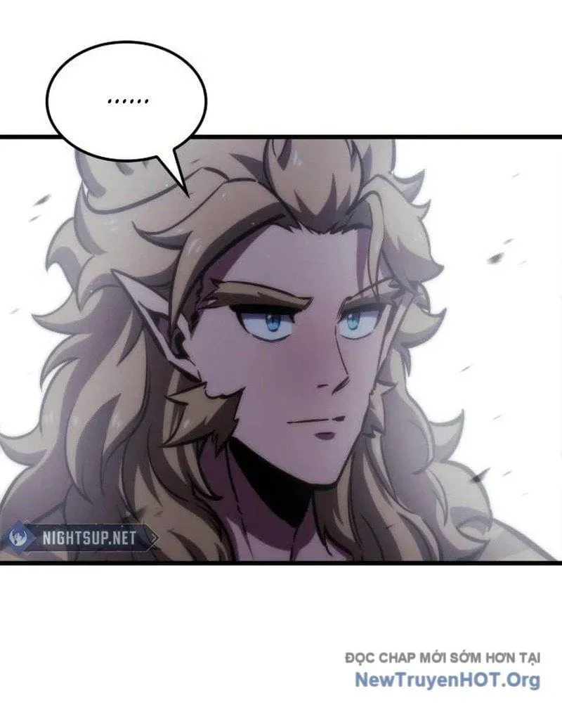 Chuyển Sinh Với Chức Nghiệp Mạnh Nhất Không Thể Phát Hiện : Kẻ Phá Vỡ Quy Luật Chapter 10 - 97