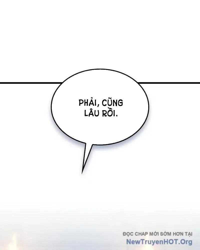 Chuyển Sinh Với Chức Nghiệp Mạnh Nhất Không Thể Phát Hiện : Kẻ Phá Vỡ Quy Luật Chapter 10 - 98