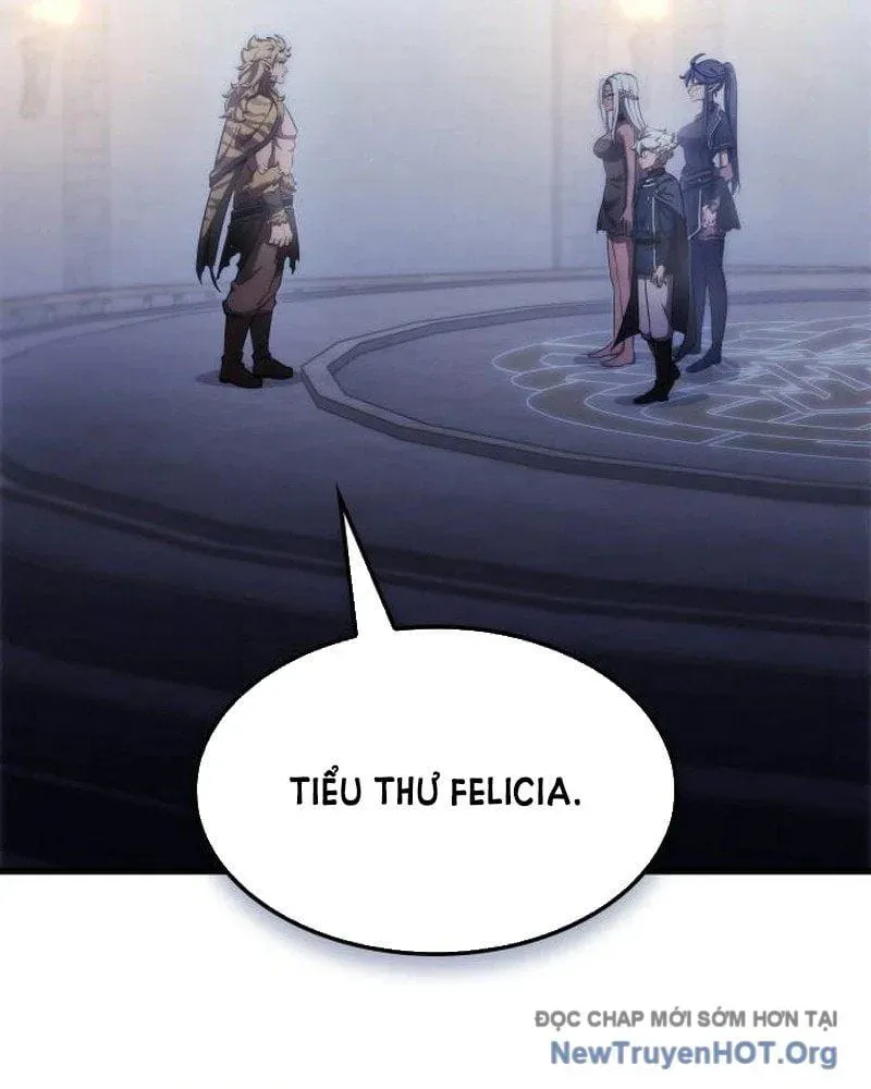 Chuyển Sinh Với Chức Nghiệp Mạnh Nhất Không Thể Phát Hiện : Kẻ Phá Vỡ Quy Luật Chapter 10 - 99