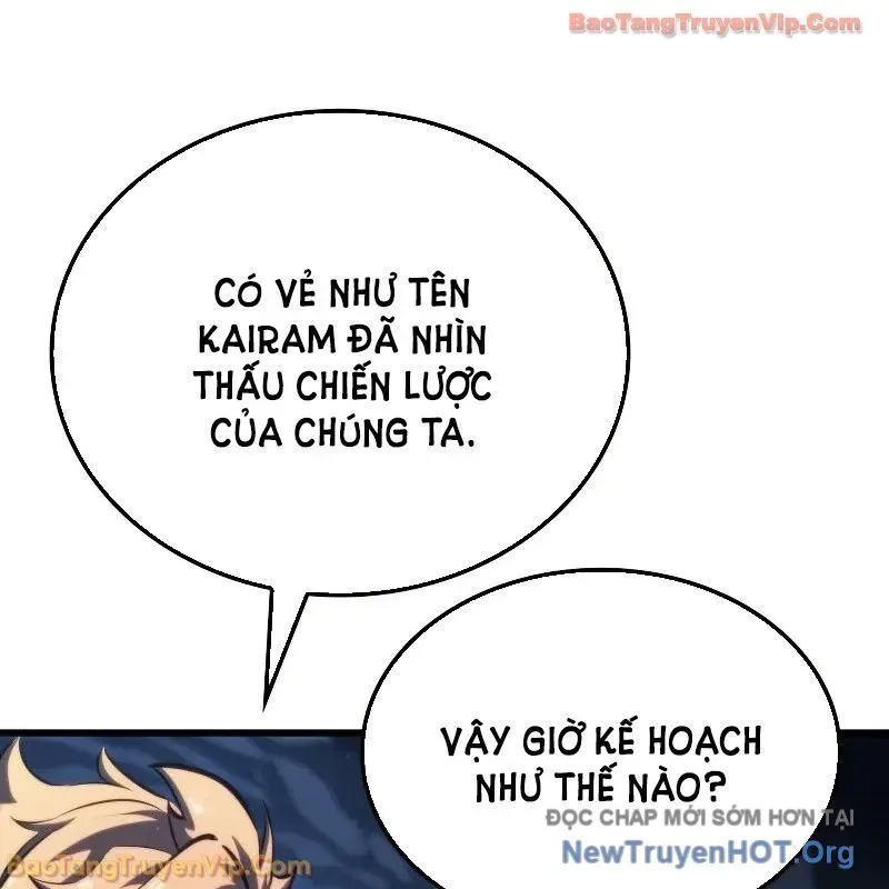 Chuyển Sinh Với Chức Nghiệp Mạnh Nhất Không Thể Phát Hiện : Kẻ Phá Vỡ Quy Luật Chapter 11 - 114
