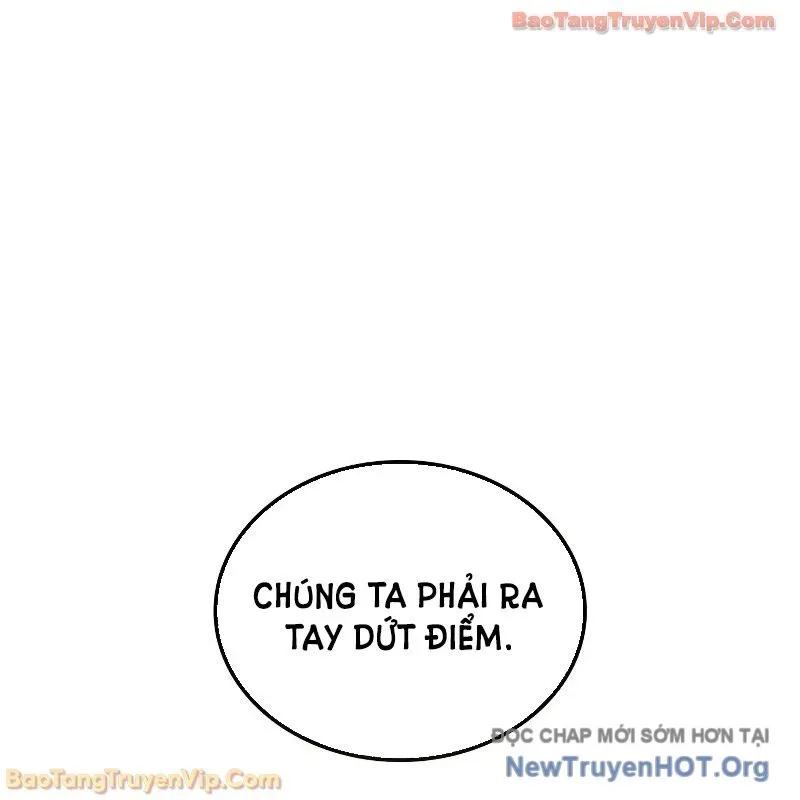 Chuyển Sinh Với Chức Nghiệp Mạnh Nhất Không Thể Phát Hiện : Kẻ Phá Vỡ Quy Luật Chapter 11 - 121