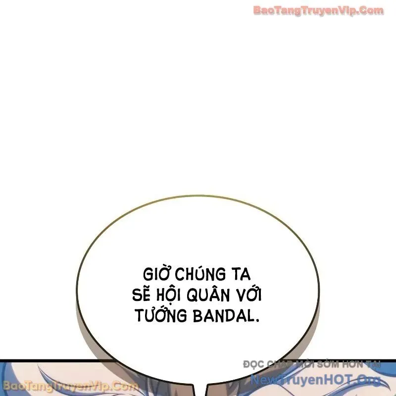 Chuyển Sinh Với Chức Nghiệp Mạnh Nhất Không Thể Phát Hiện : Kẻ Phá Vỡ Quy Luật Chapter 11 - 122